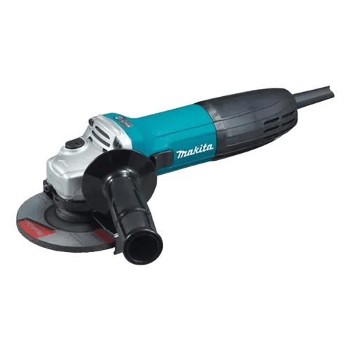 makita m9507b 720w