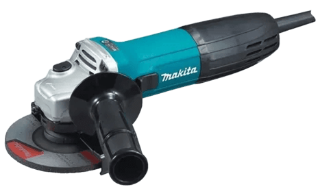 makita m9507b 720w