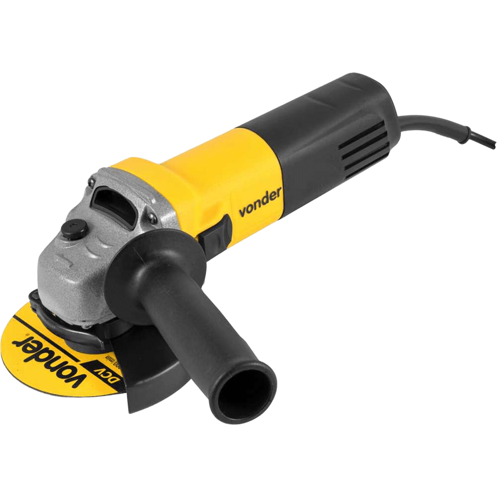 vonder eav650 650w