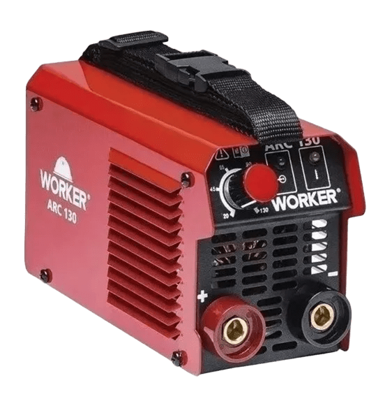 worker arc130a