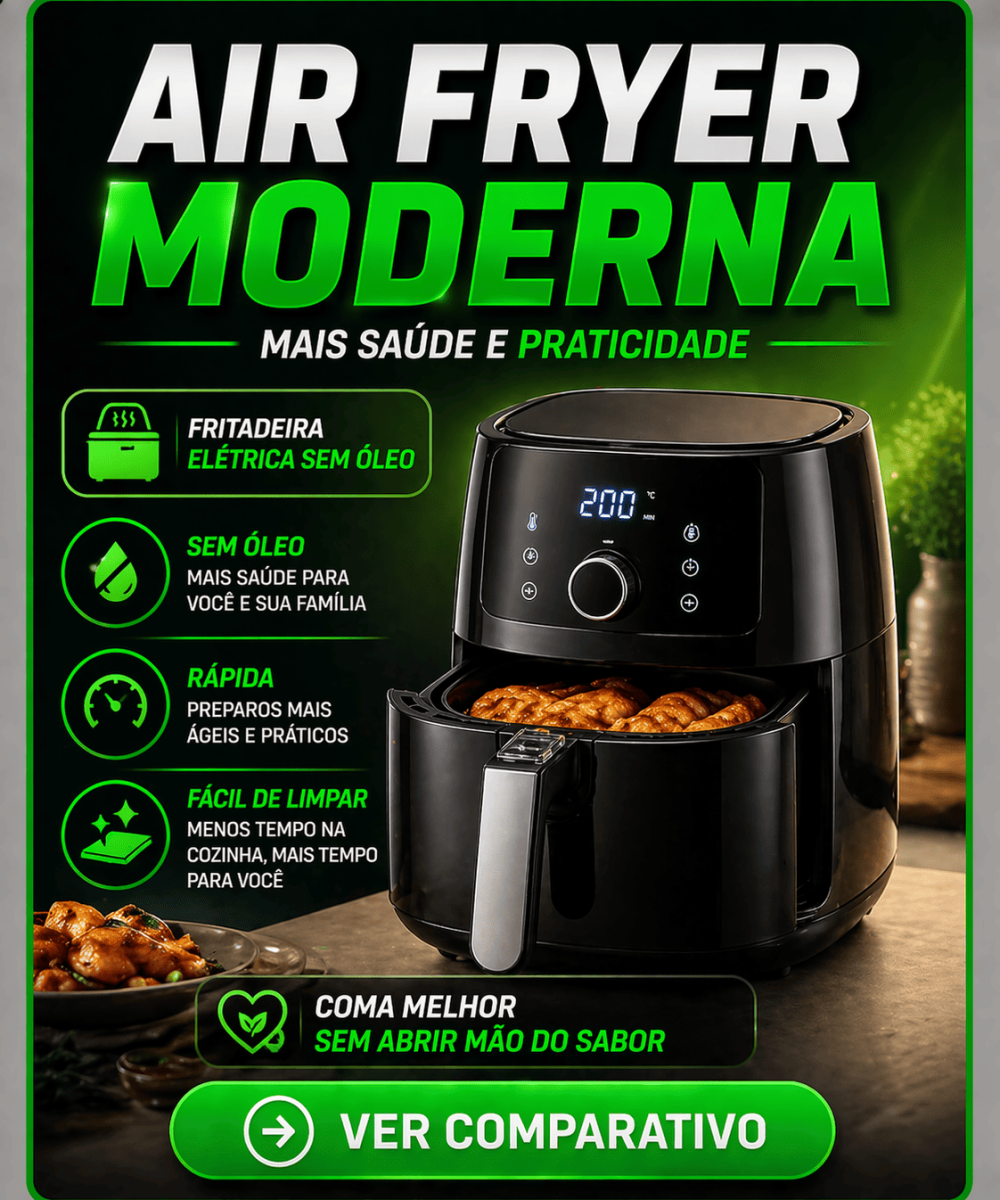 card air fryer
