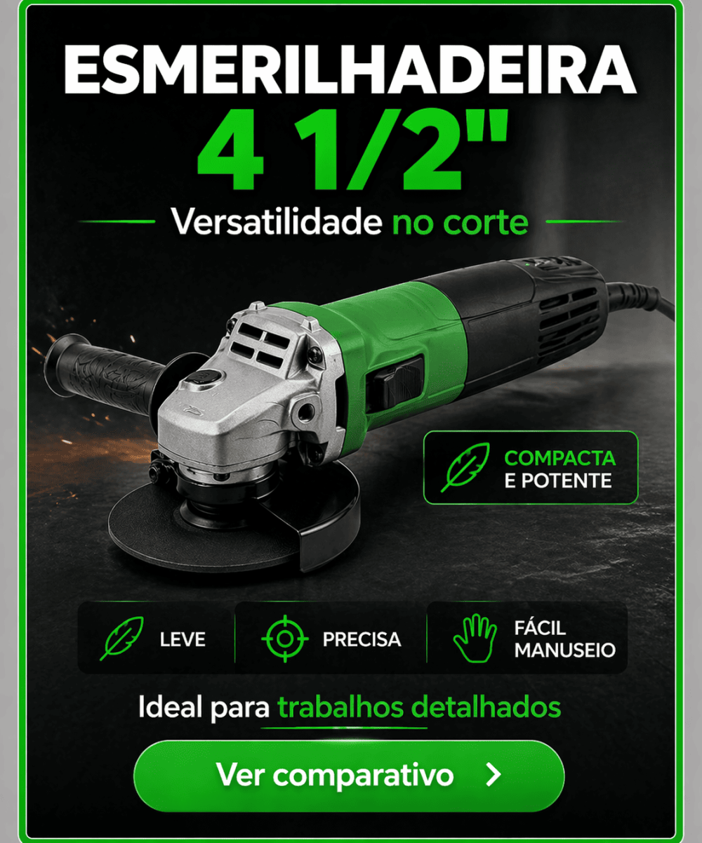card esmerilhadeira 4