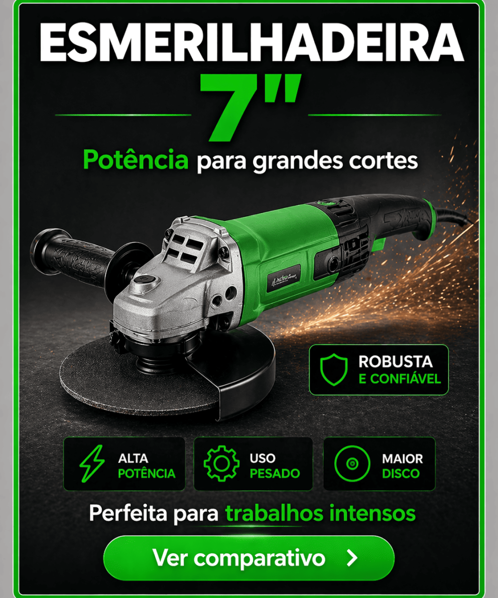 card esmerilhadeira 7