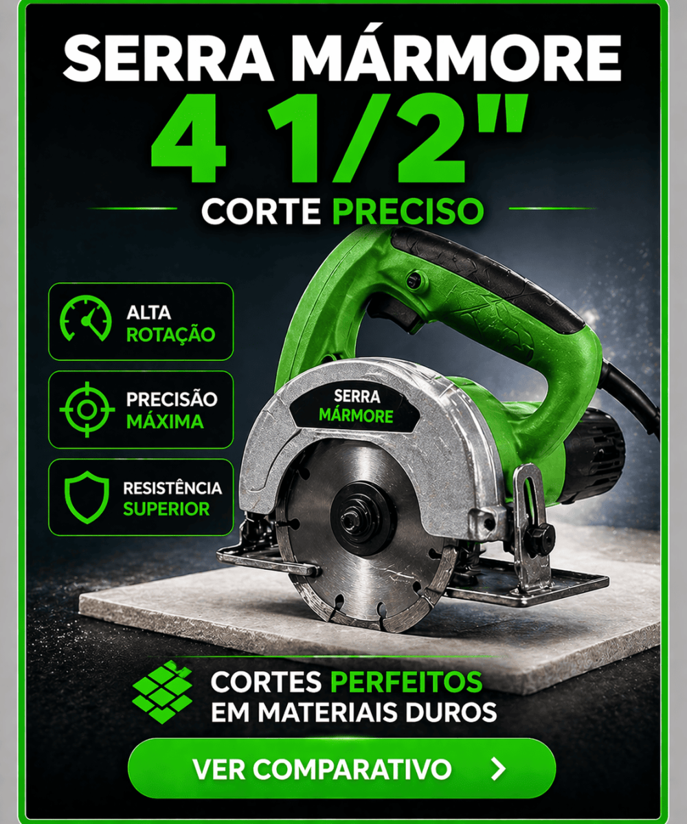 card serra mármore