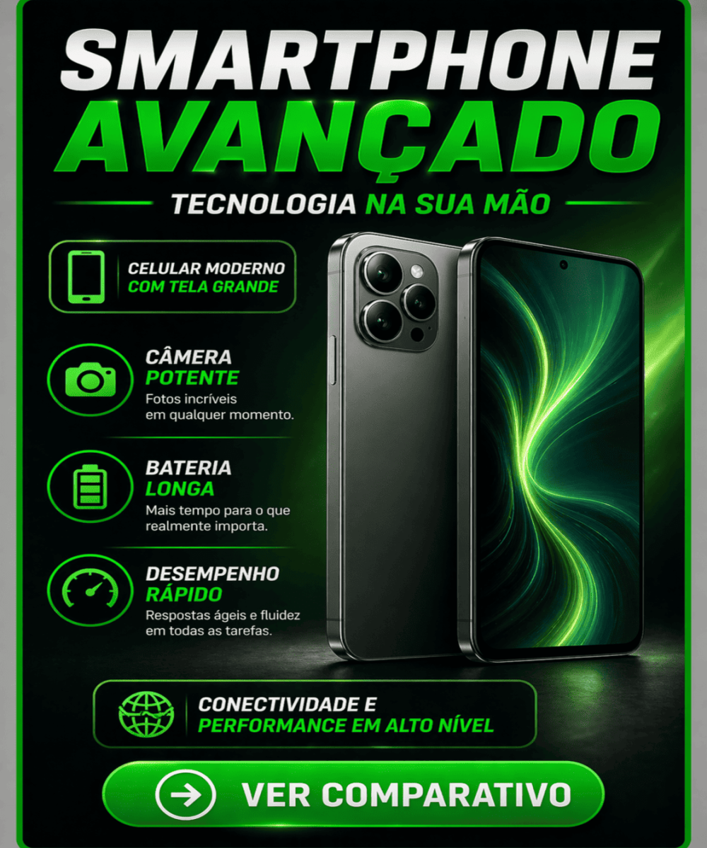 card smartphone