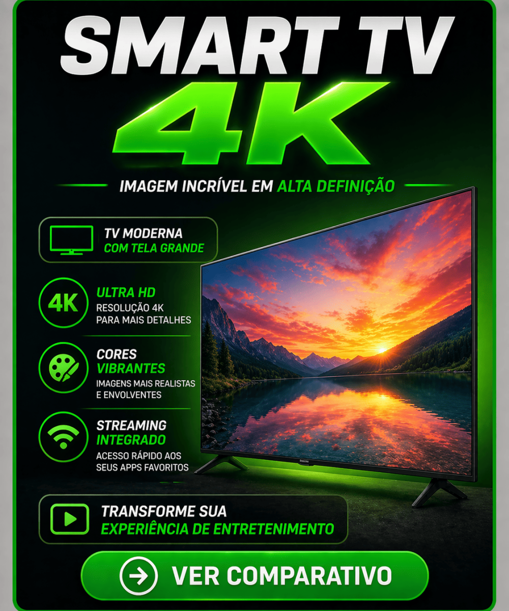 card tv 4k