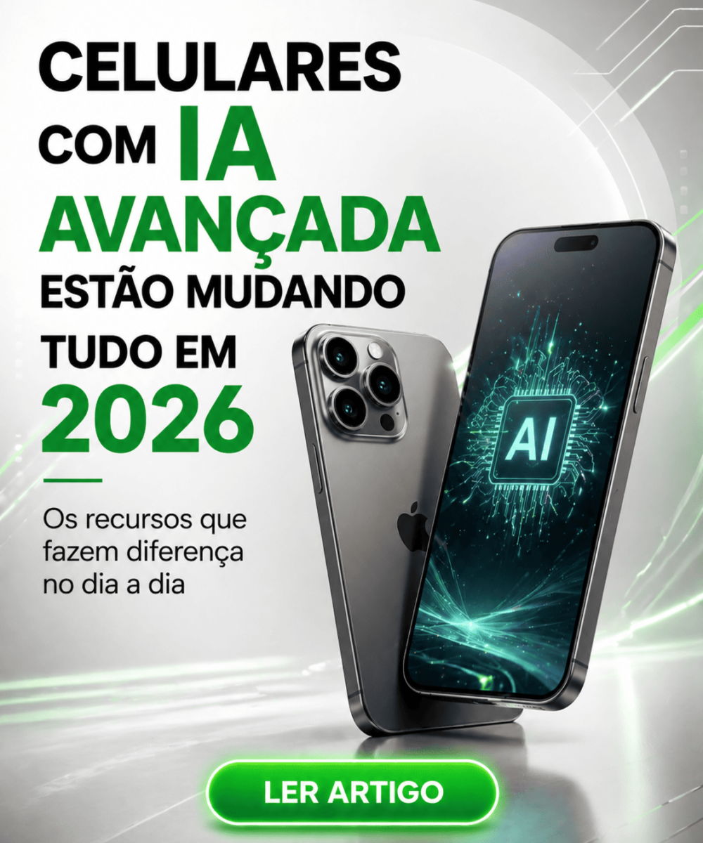 celulares