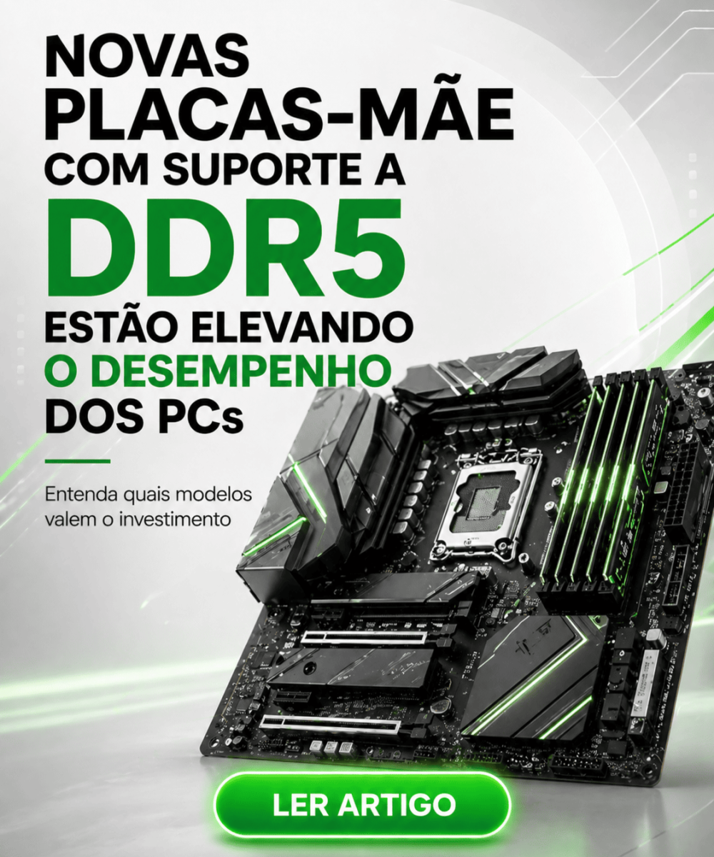 placas mães